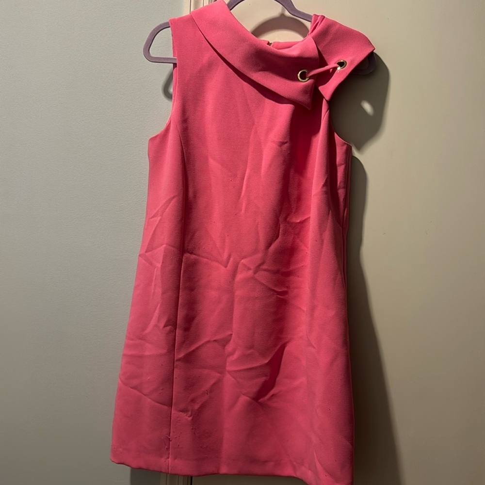 Alex Marie size 12 dress